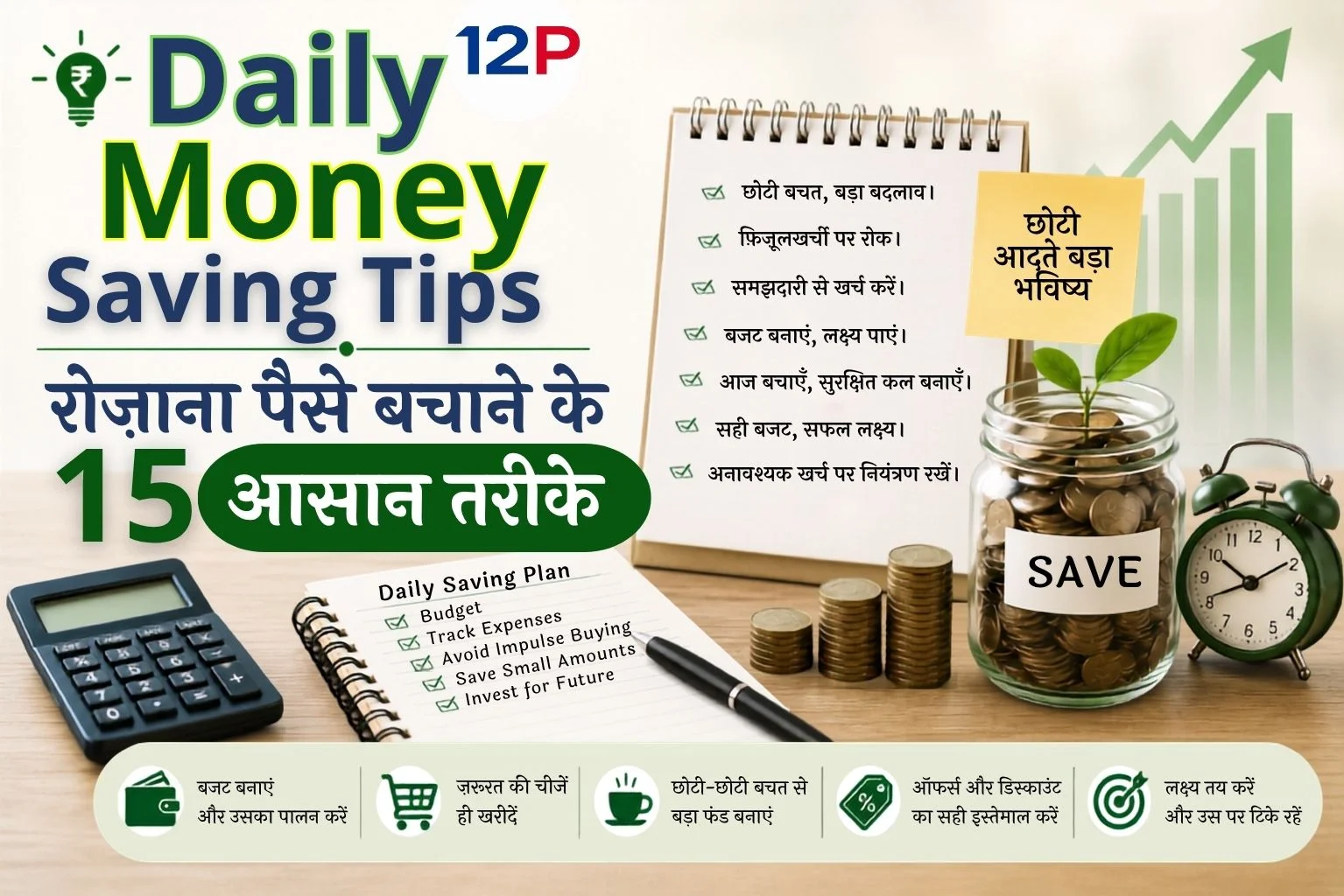 15-Easy-Daily-Money-Saving-Tips