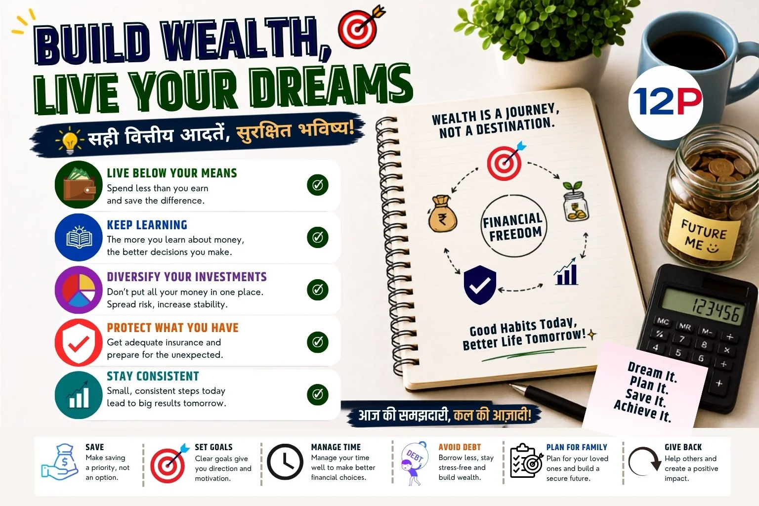 Build-Wealth-Live-Your-Dreams Build-Wealth-Live-Your-Dreams