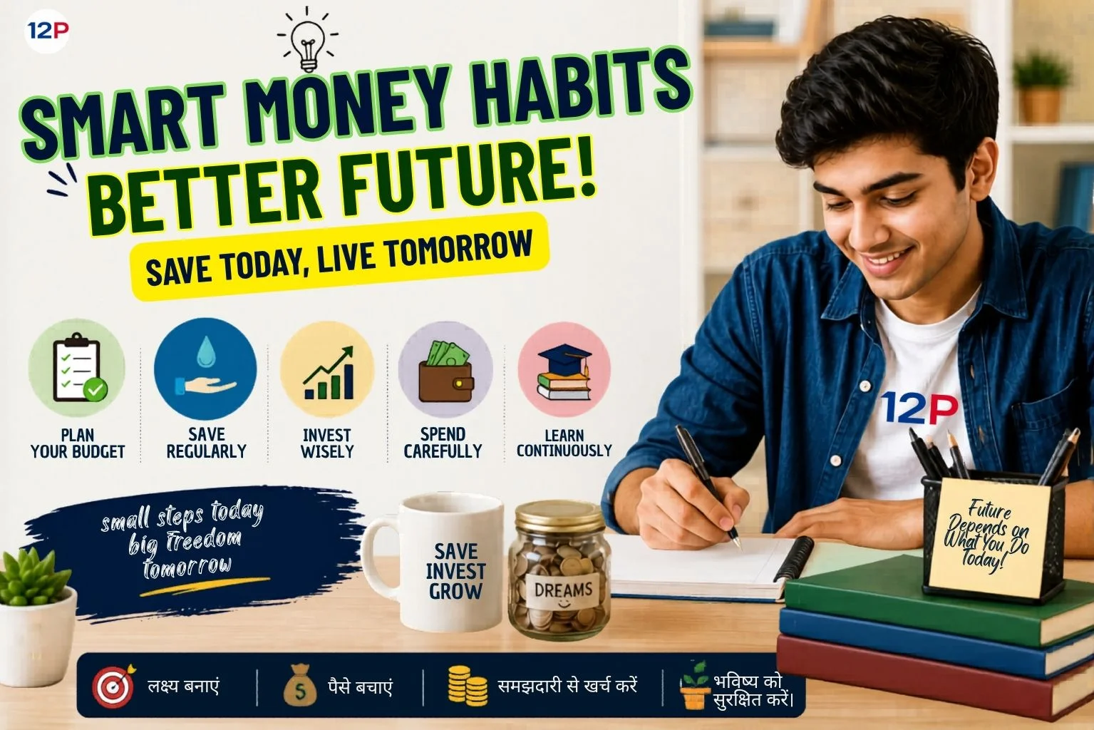 Daily-Money-Habits-Every-Student-Should-Follow