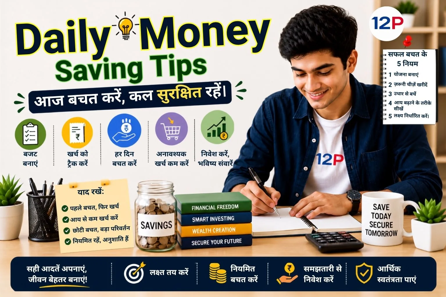 Daily-Money-Saving-Tips