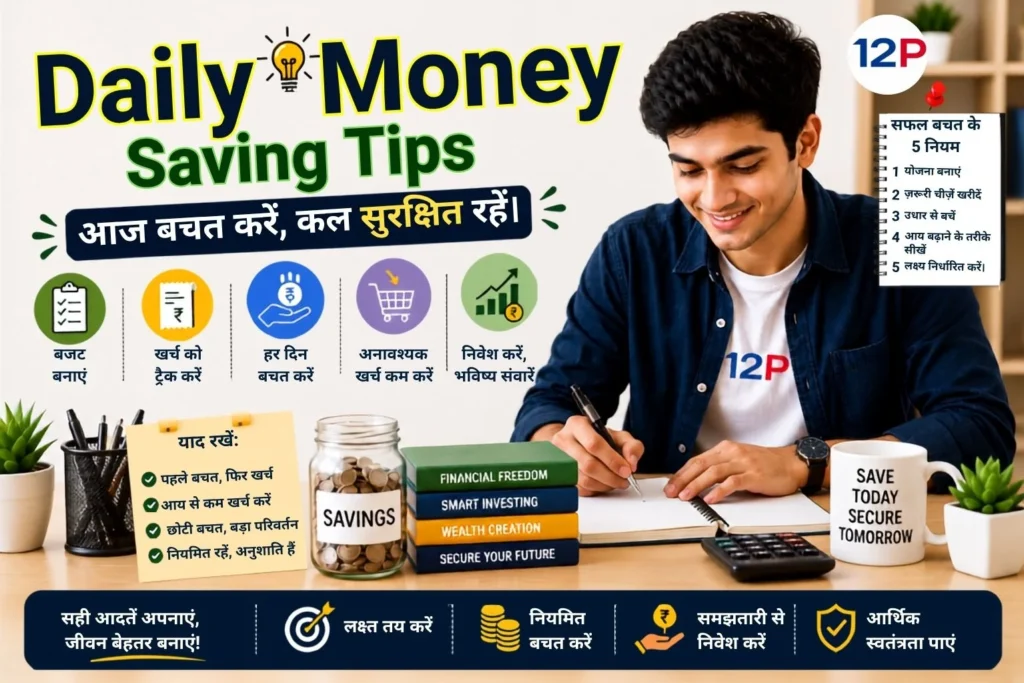 Daily-Money-Saving-Tips