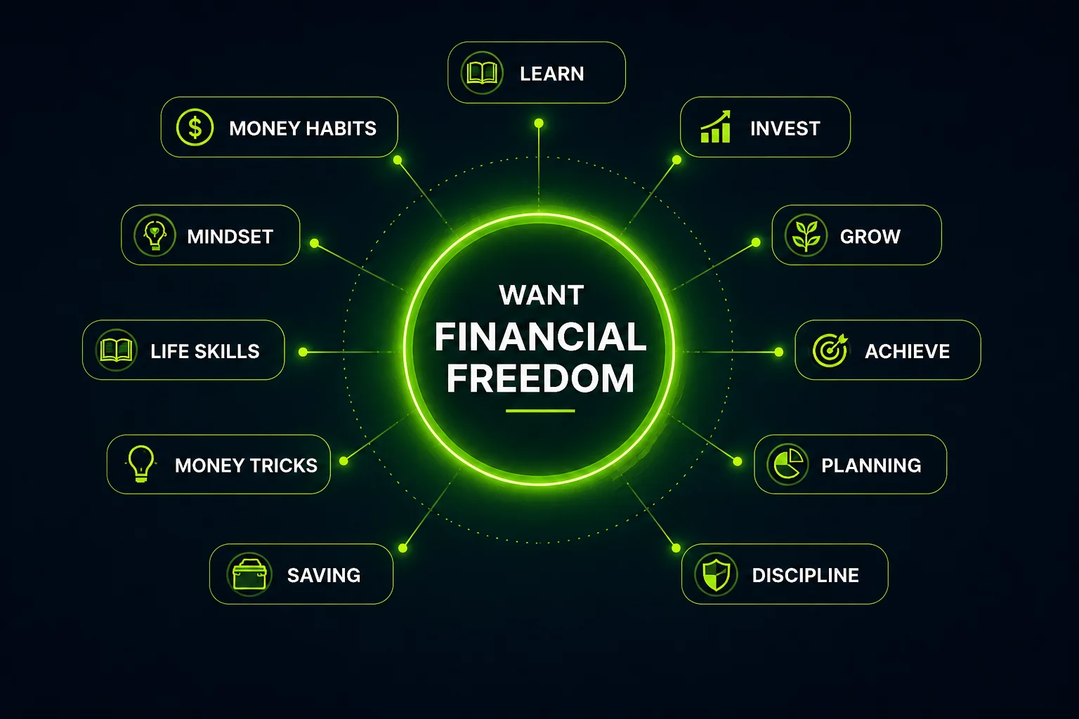 Money-Grows-When-Skills-Grow