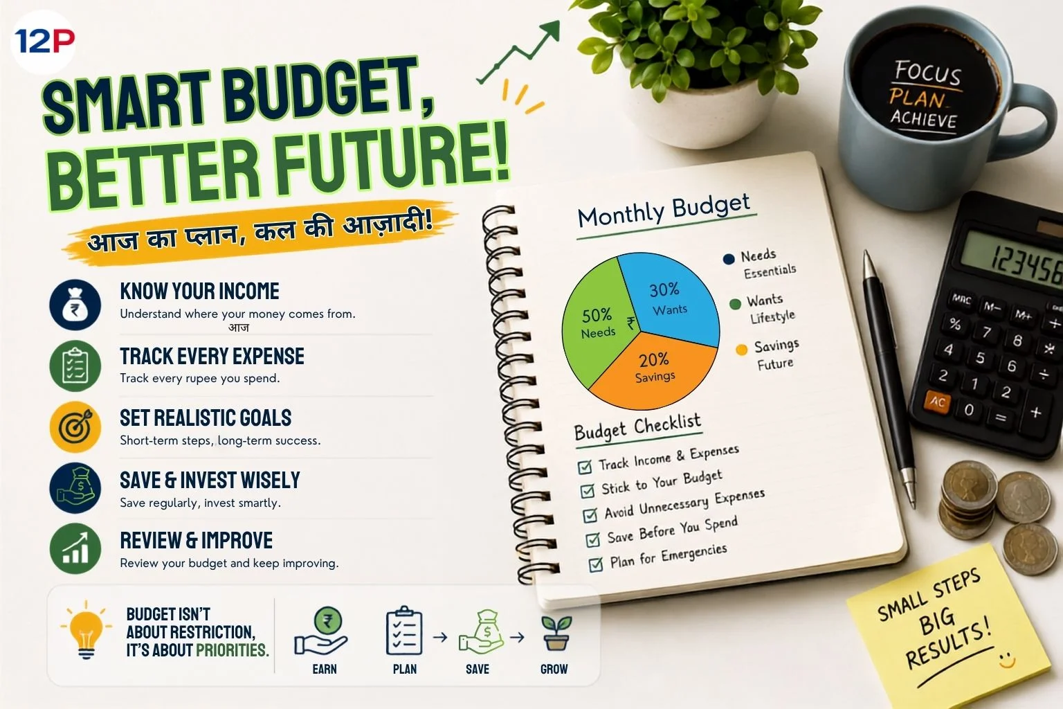 Smart-Budget-Better-Future