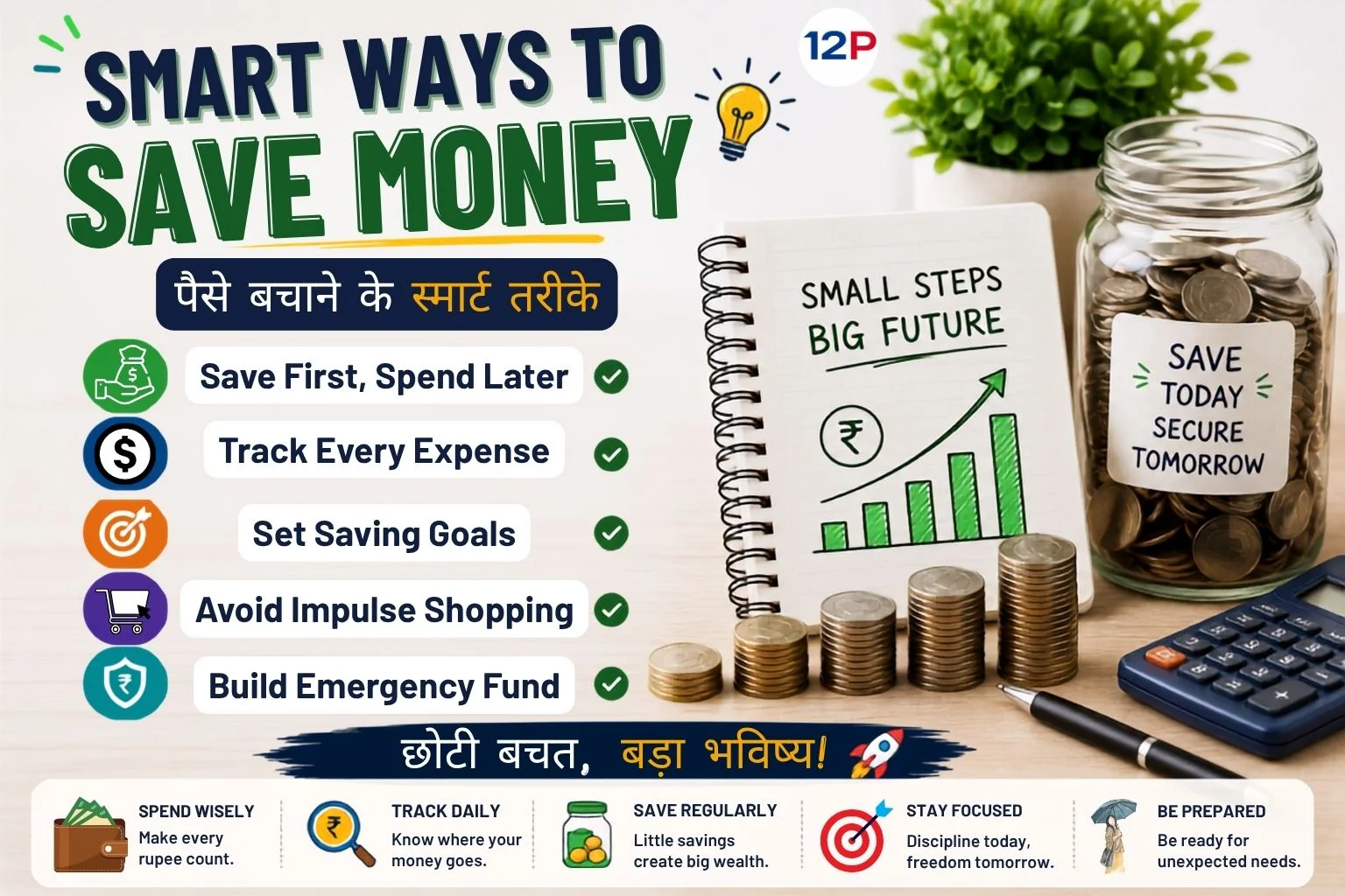 Smart-Ways-to-Save-Money Smart-Ways-to-Save-Money