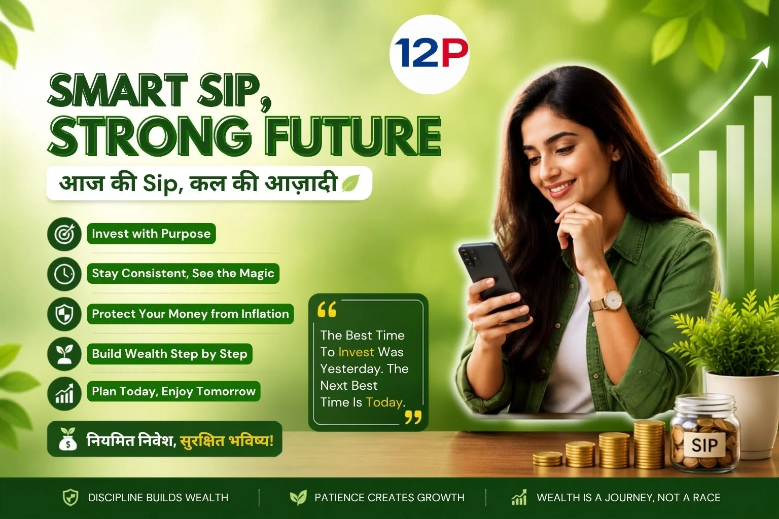 Start-Your-SIP-Journey-Today