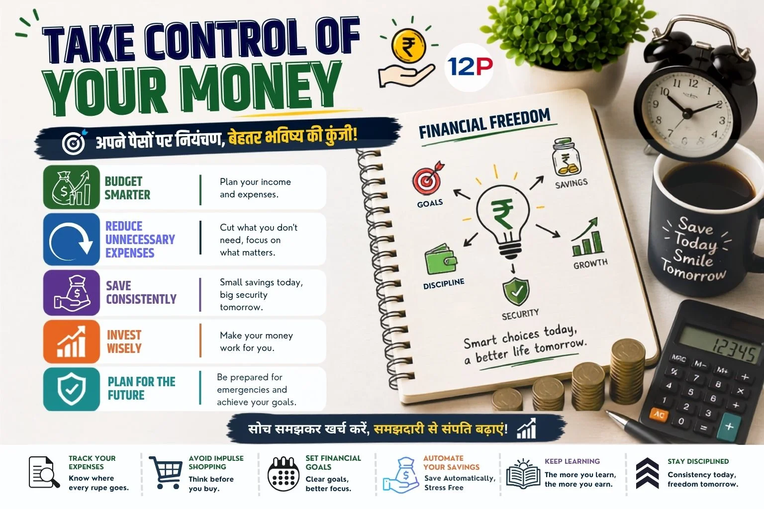 Take-Control-Of-Your-Money