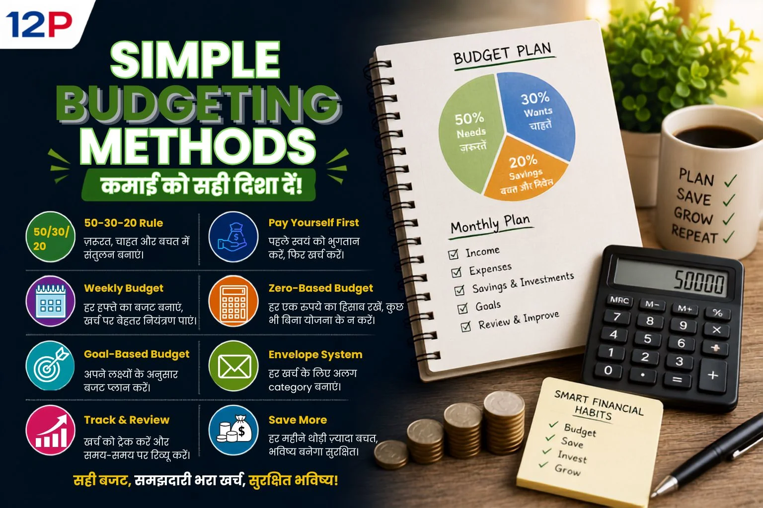 Why-Budgeting-Is-Important