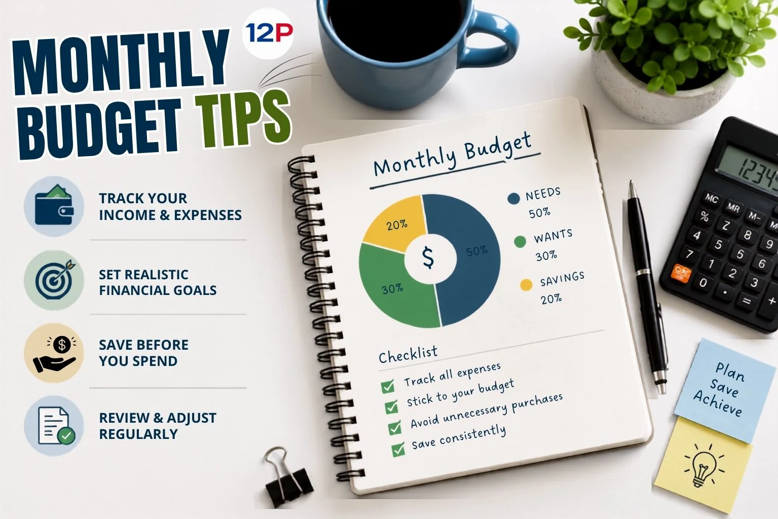 Why-Monthly-Budget-Is-Important