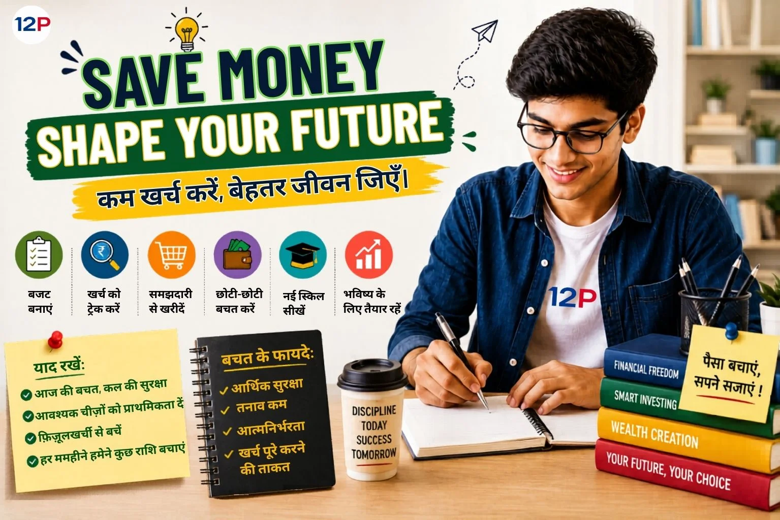Why-Saving-Money-Is-Important-for-Students