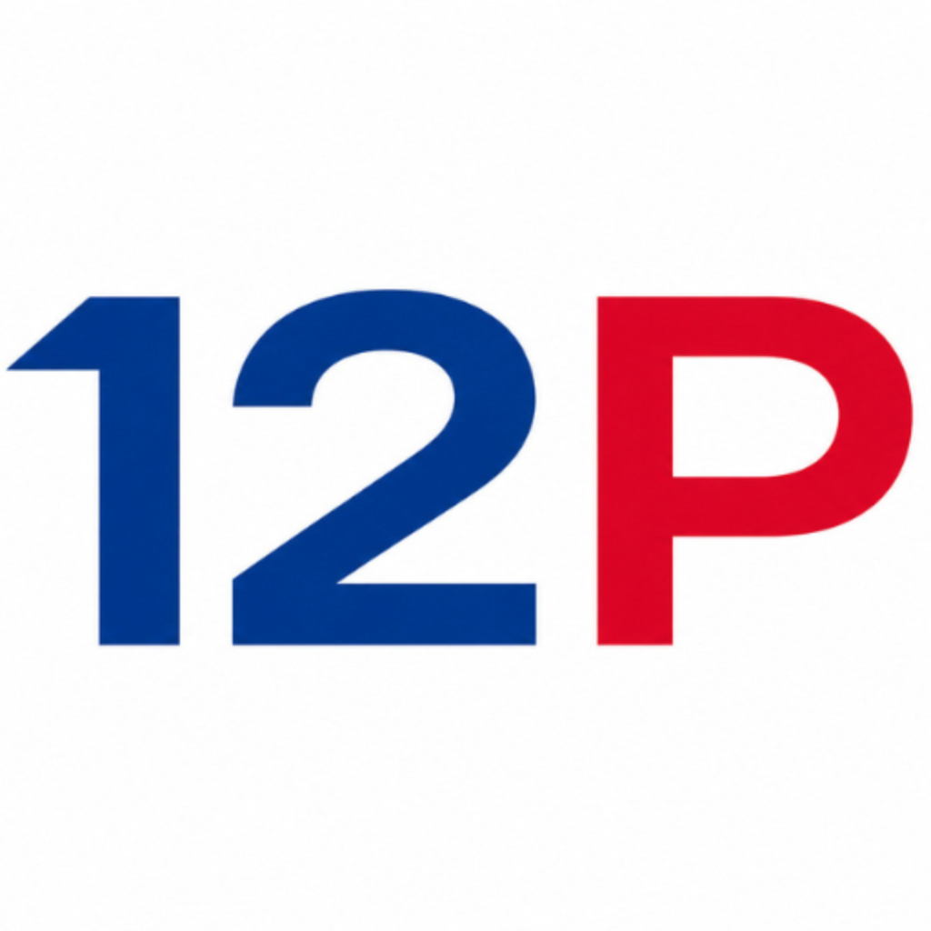 12 paisa