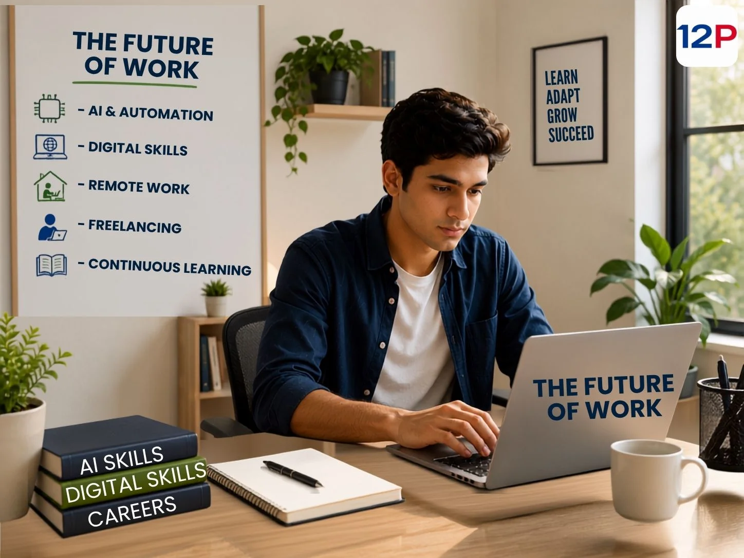 AI-Skills-Learn-Adapt-Grow-Succeed