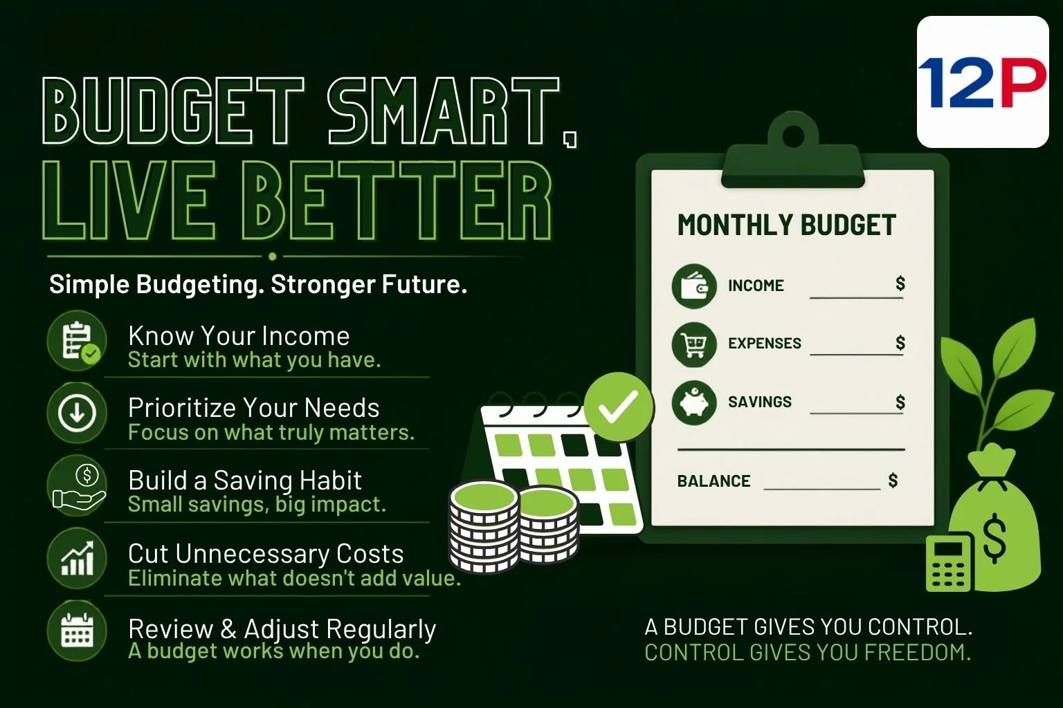 Budget-Smart-Live-Better