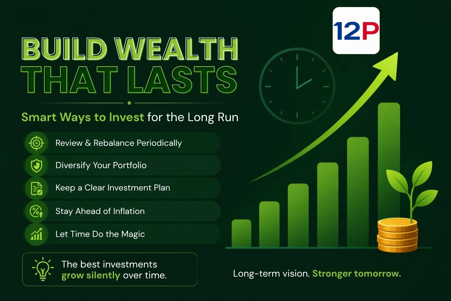 Build-Wealth-That-Lasts