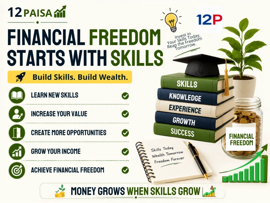 Financial-Freedom-Starts-with-Skills