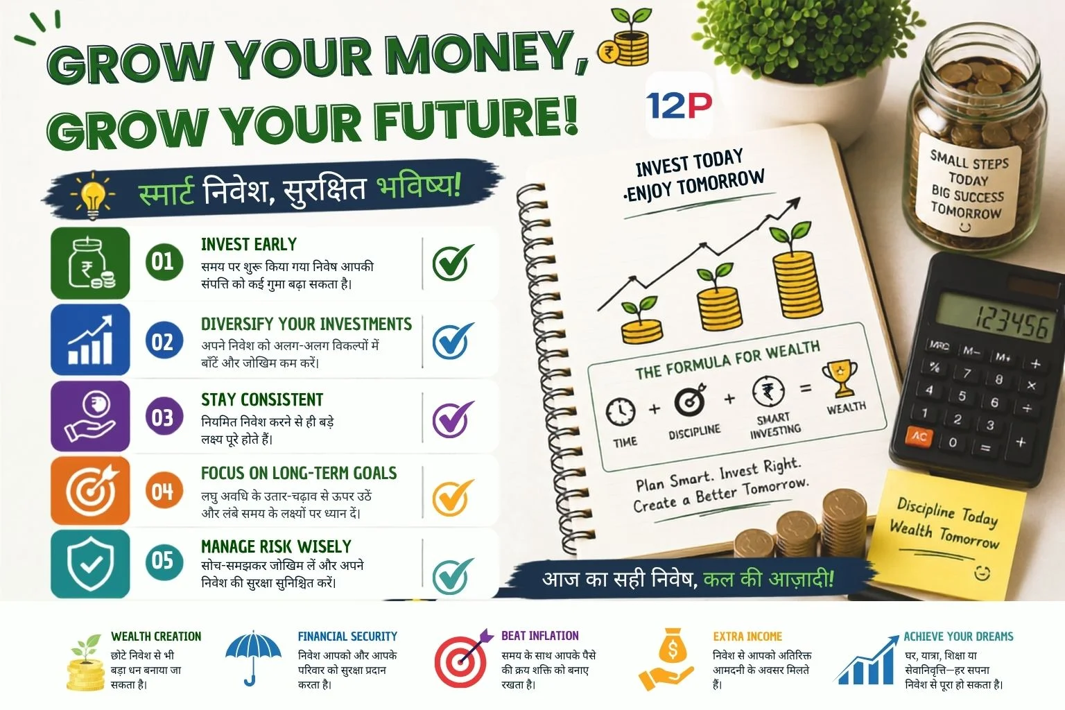 Grow-Your-Money-Grow-Your-Future