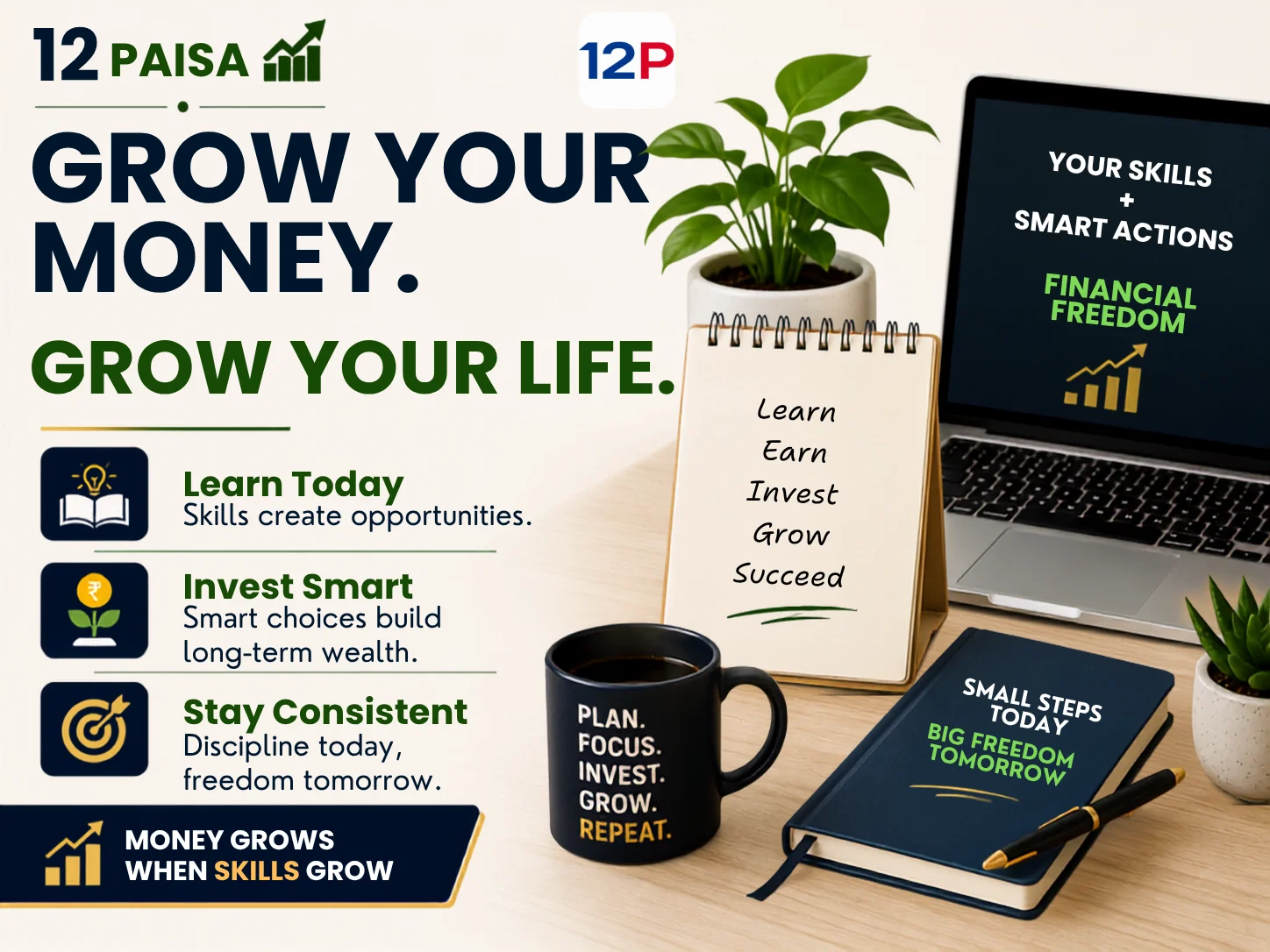 Grow-Your-Money-Grow-Your-Life