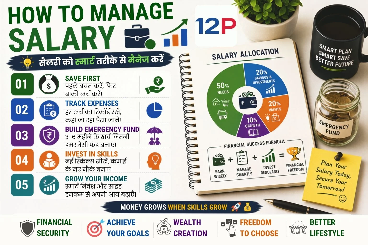 How-to-Manage-Salary