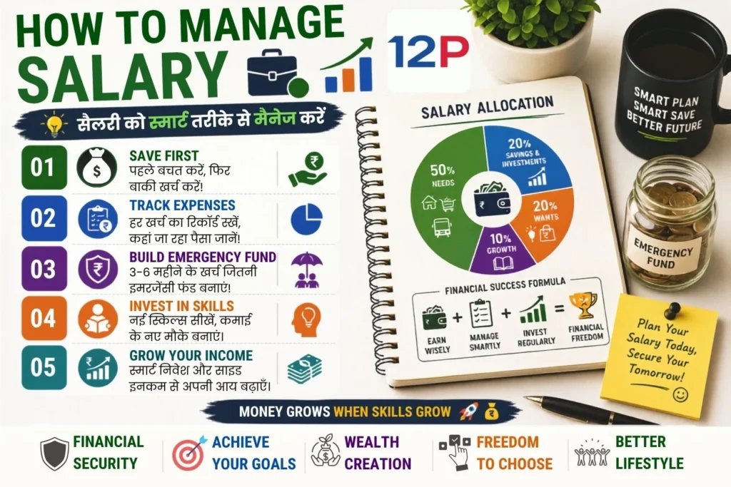How-to-Manage-Salary