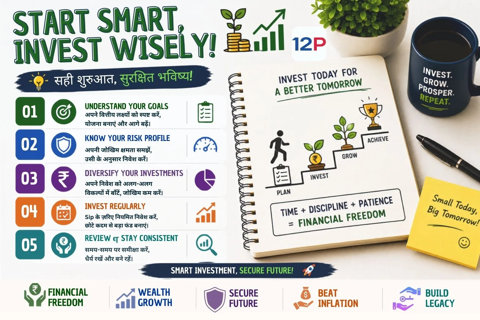 Invest-Grow-Prosper-Repeat