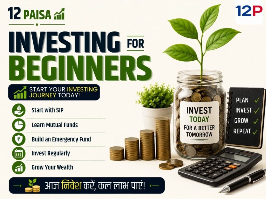 Invest-Today-Get-Tomorrow