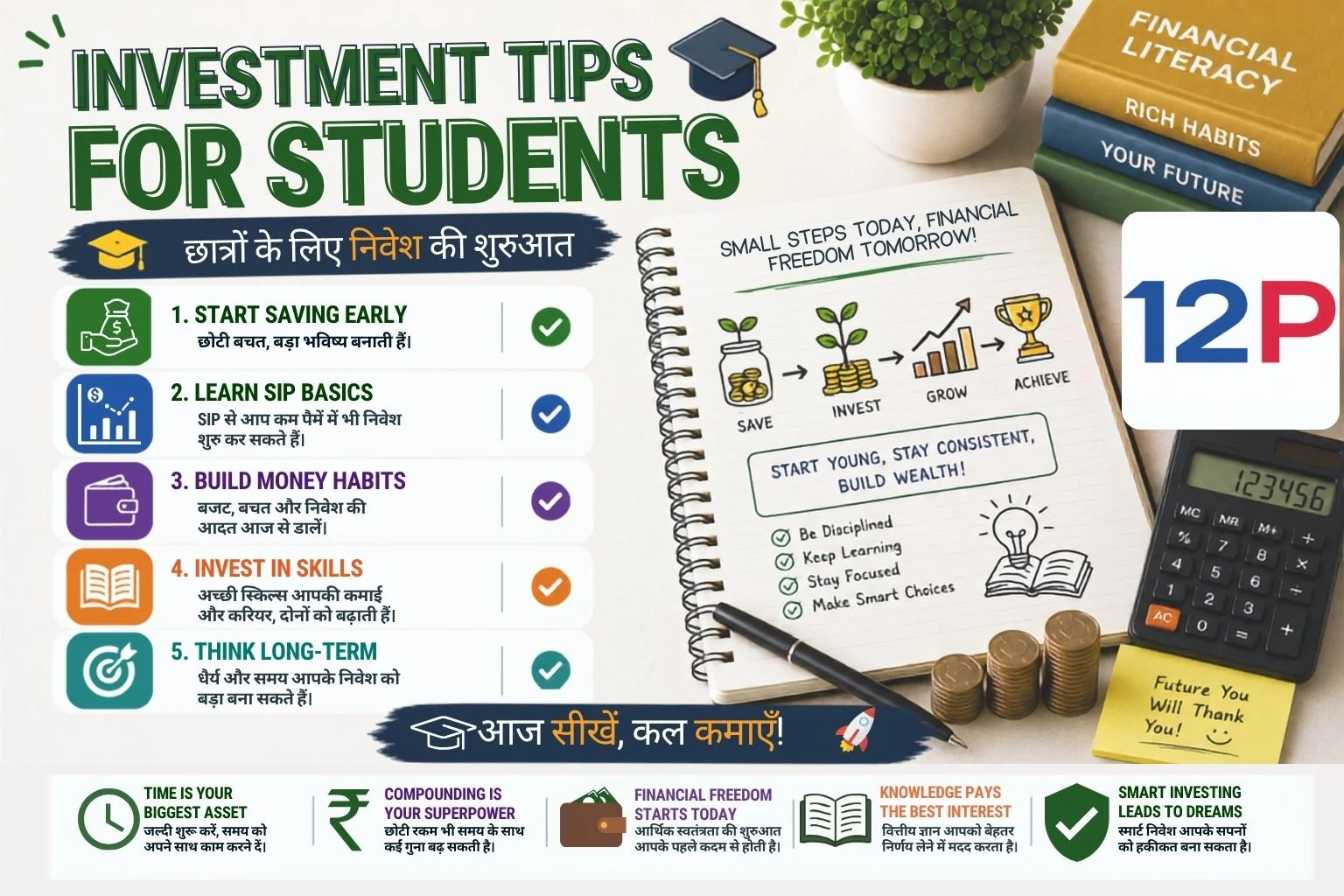 Investment-Tips-for-Students