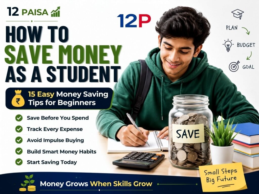 Learn-To-Save-Money-As-A-Student