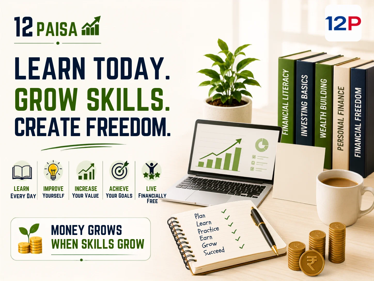 Learn-Today-Grow-Skills-Create-Freedom