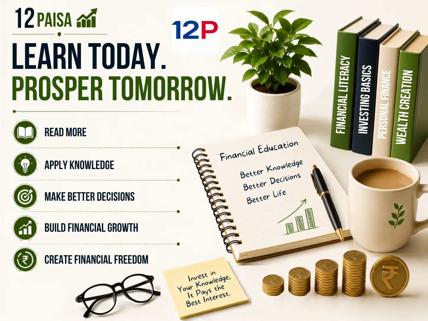 Learn-Today-Prosper-Tomorrow