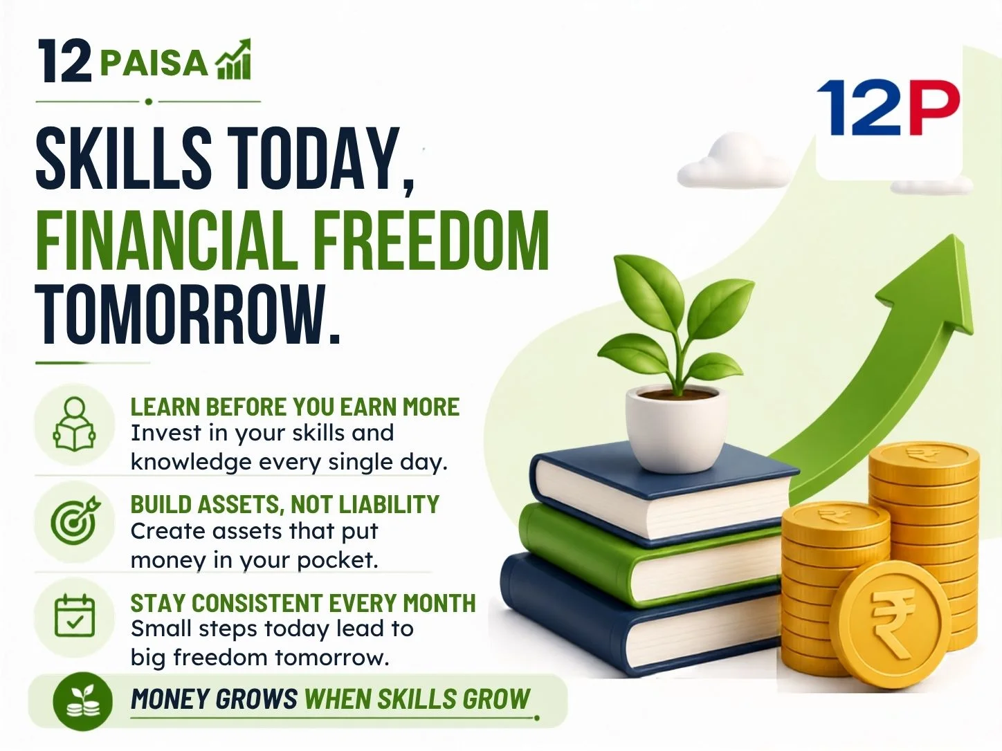 Skills-Today-Financial-Freedom-Tomorrow