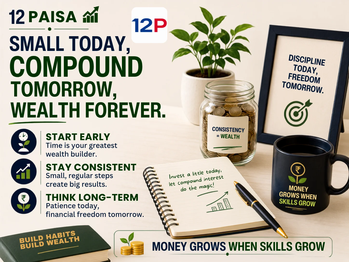 Small-Today-Compound-Tomorrow-Wealth-Forever