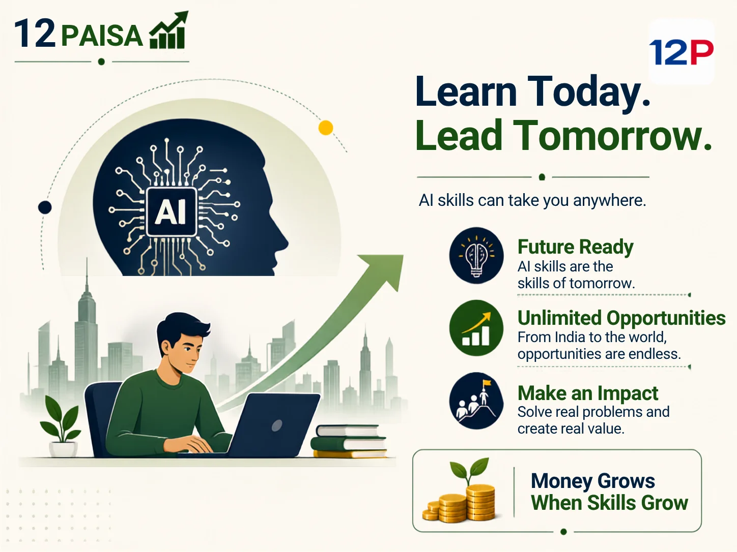 AI-Skills-Can-Take-You-Anywhere