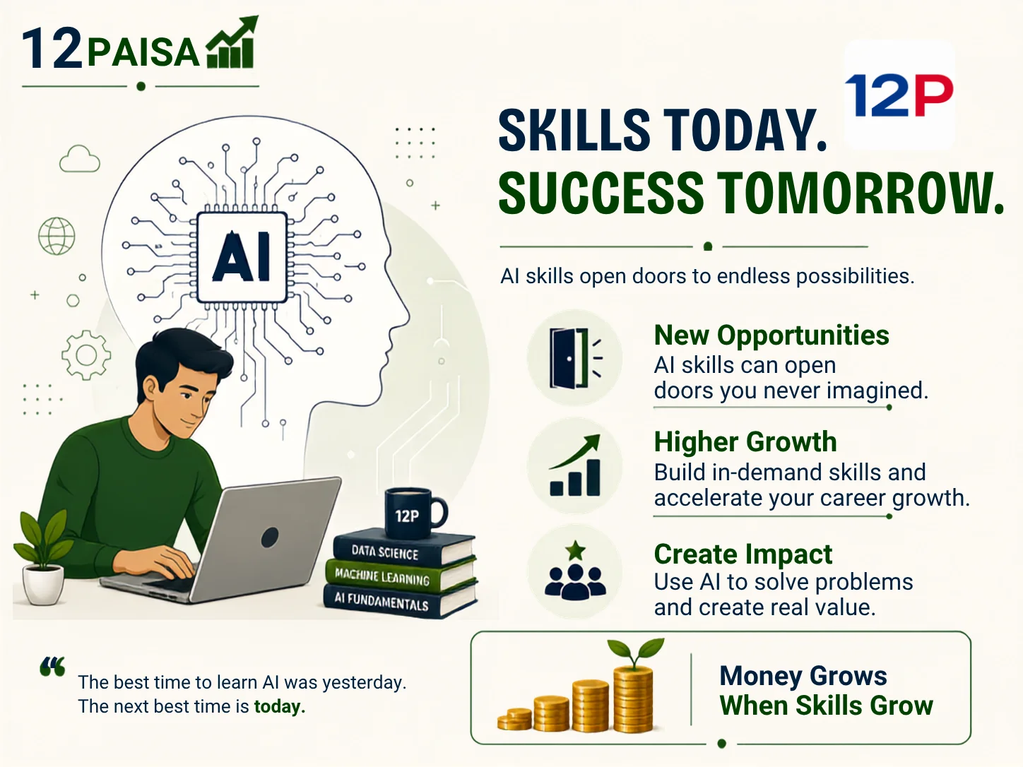 AI-skills-for-professionals