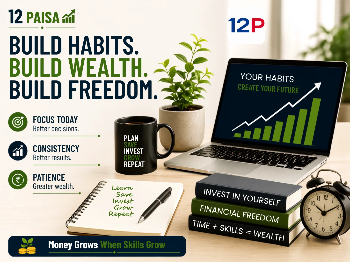 Build-Habits-Build-Wealth-Build-Freedom