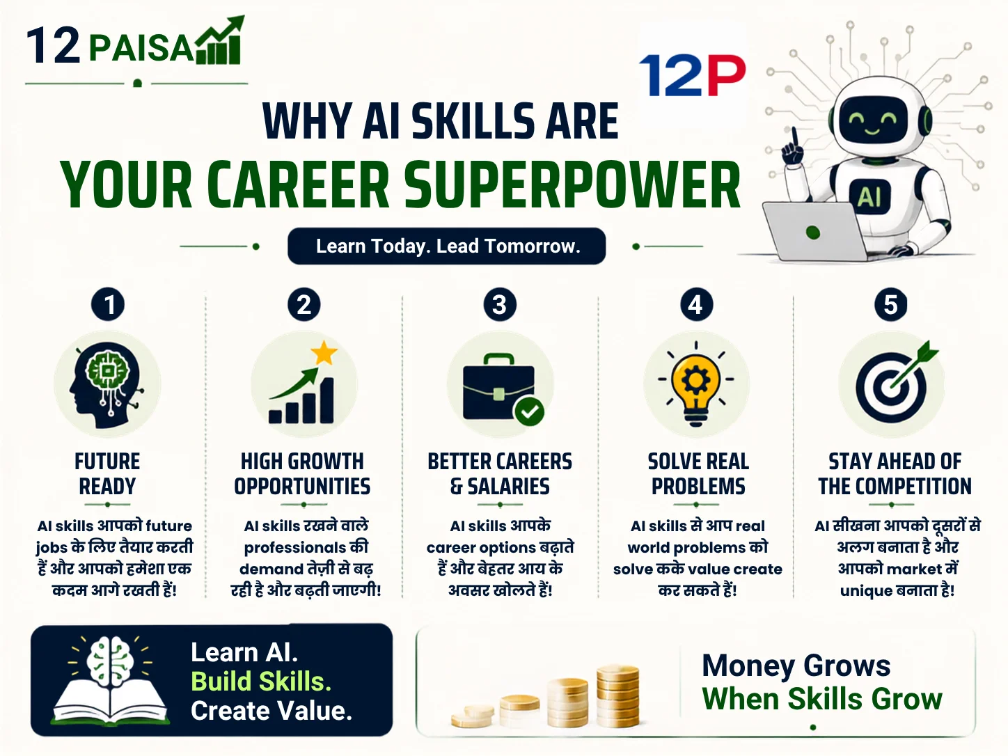 Discover-the-AI-skills-companies-want-in-2026