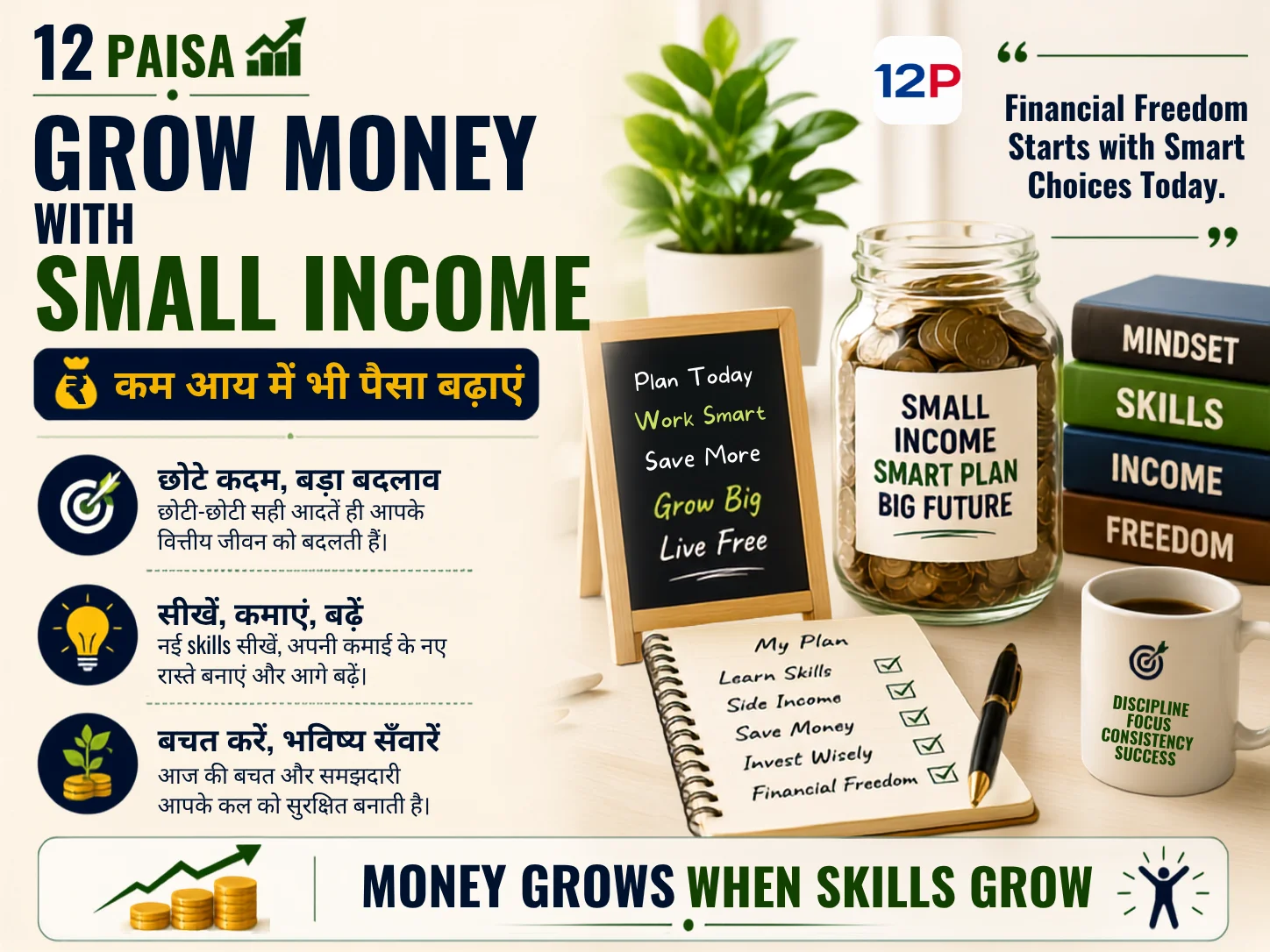 Financial-Freedon-Starts-With-Smart-Choices-Today