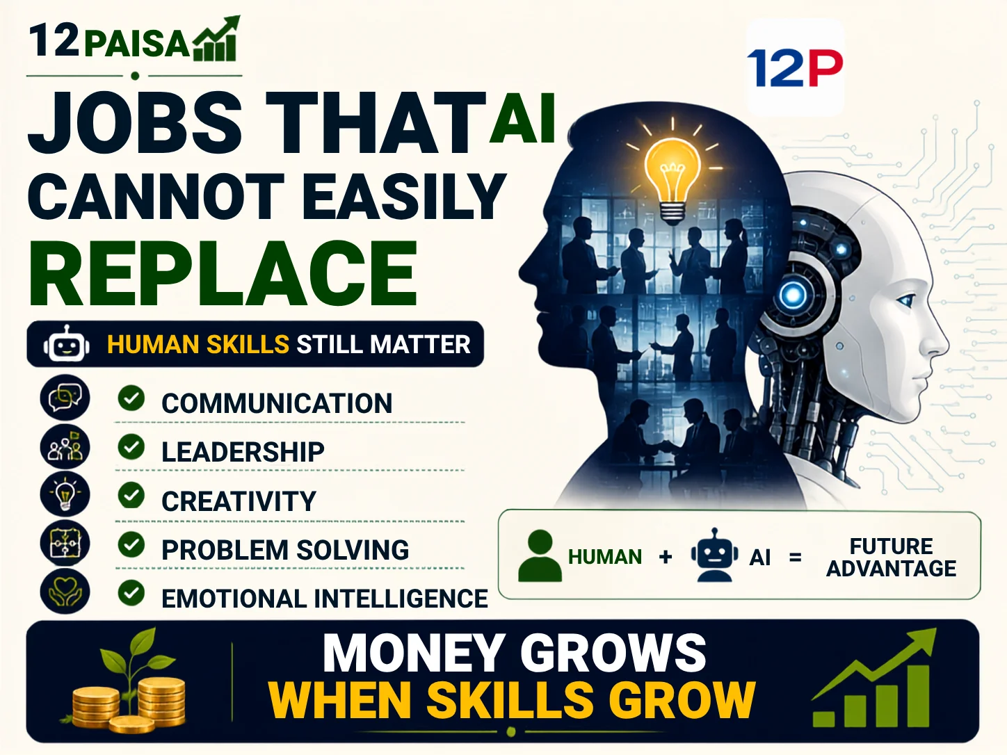 Jobs-That-AI-Cannot-Easily-Replace