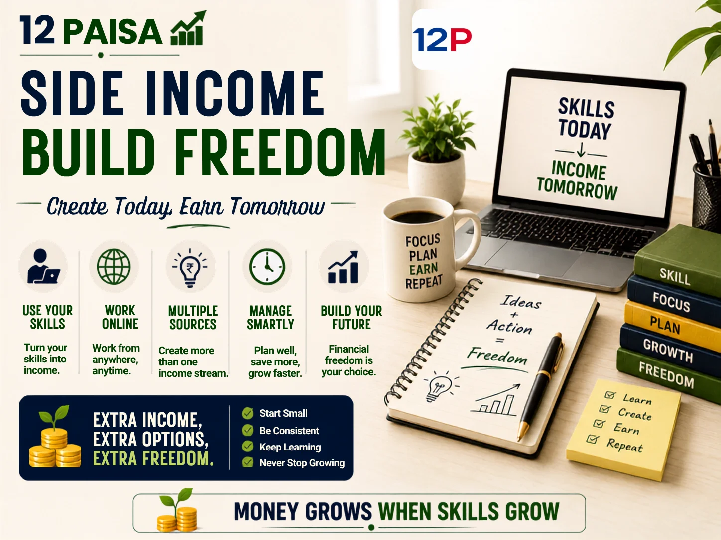 Side-Income-Build-Freedom