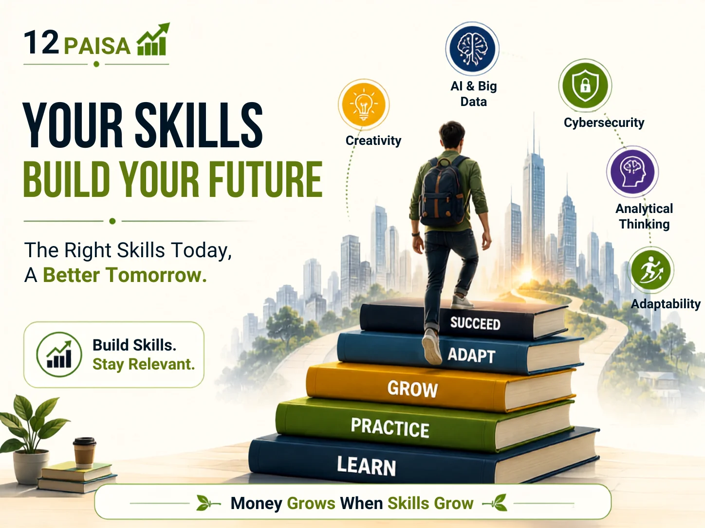 Skills-That-Can-Shape-Your-Future-Career