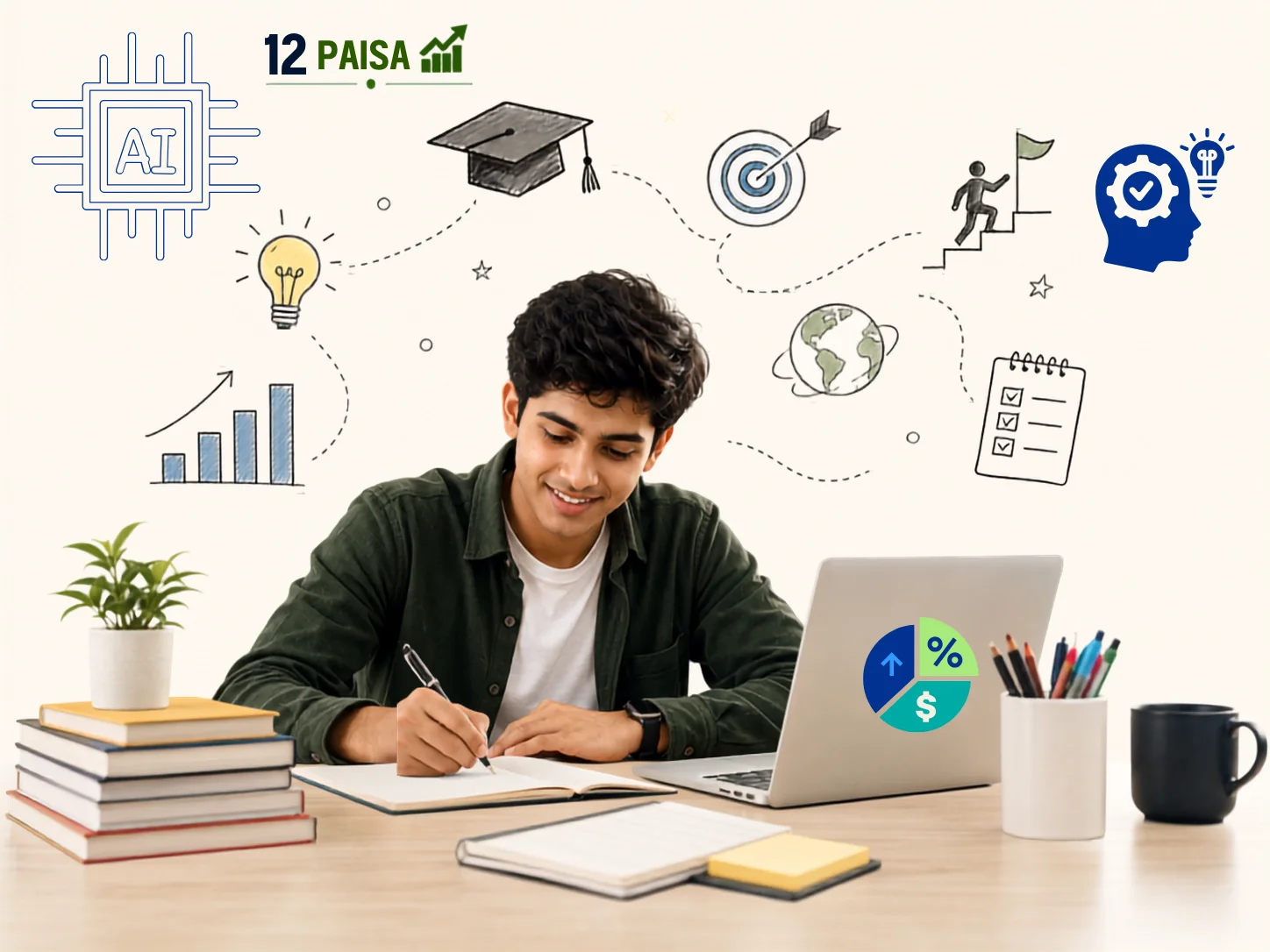 Career-Planning-For-Students