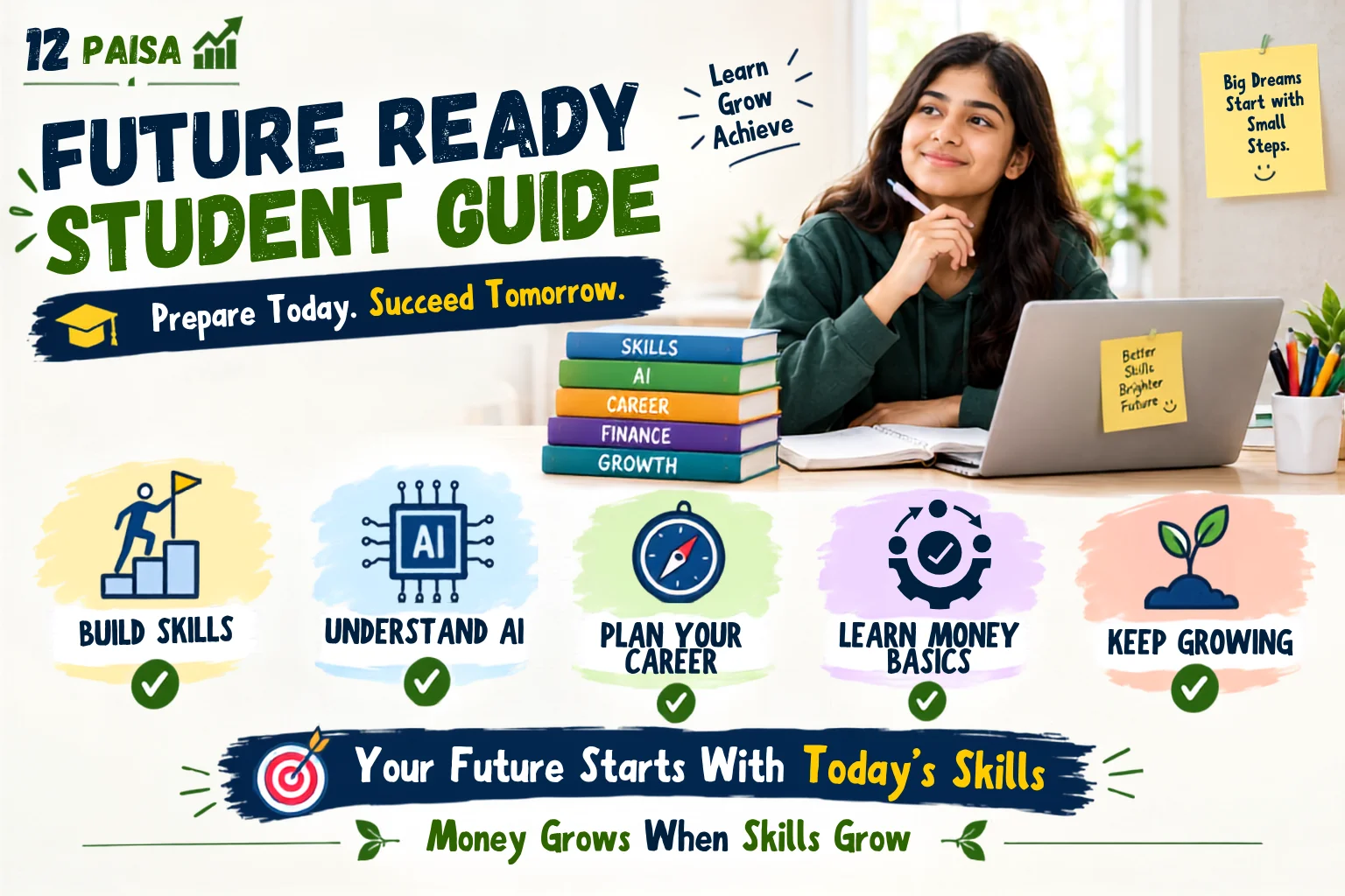Future-Ready-Student-Guide