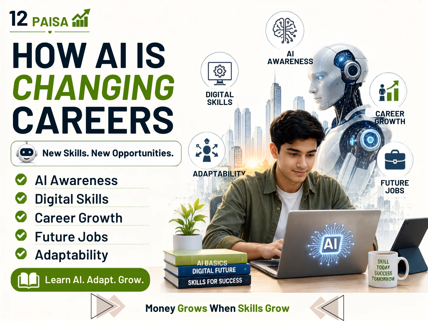 How-AI-Is-Changing-Careers
