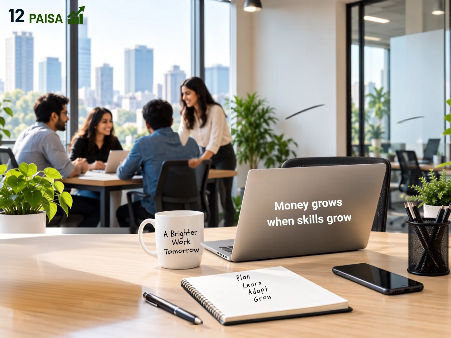 How-Modern-Workplaces-Are-Changing