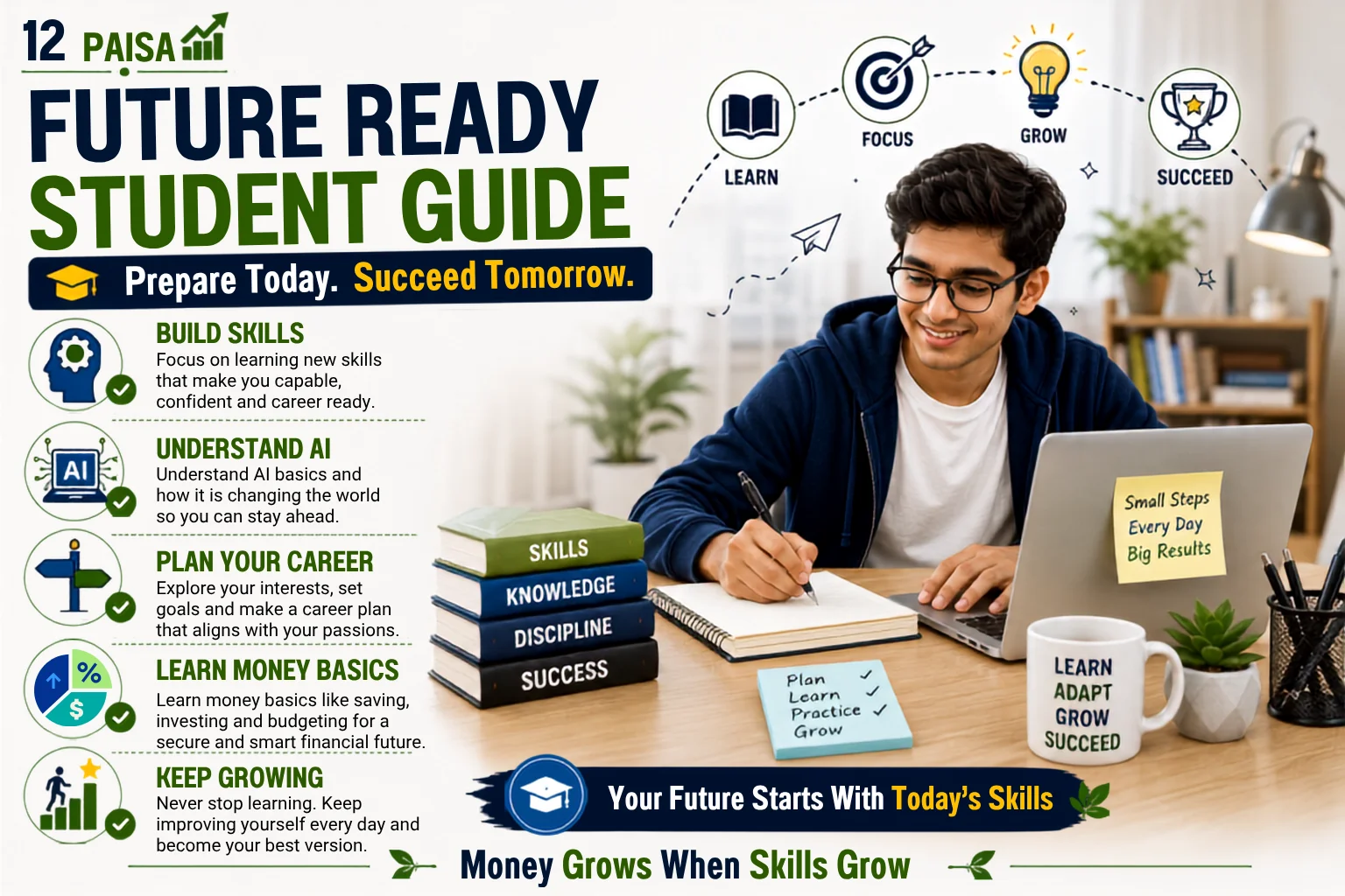 How-To-Become-Future-Ready