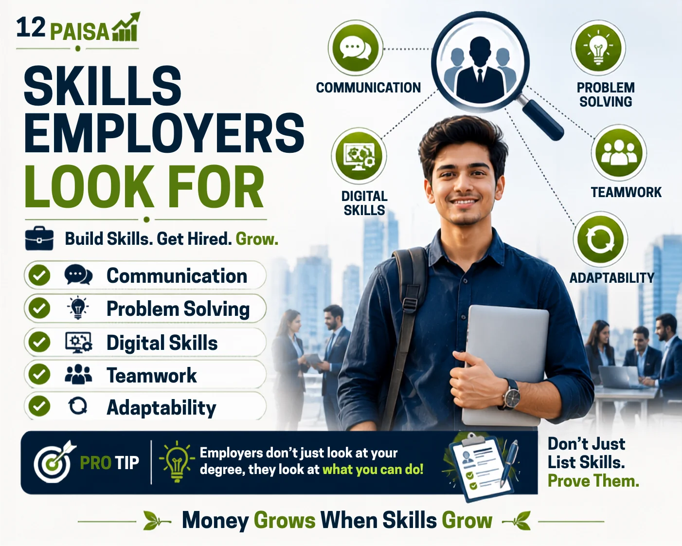 Skills-Employers-Look-For