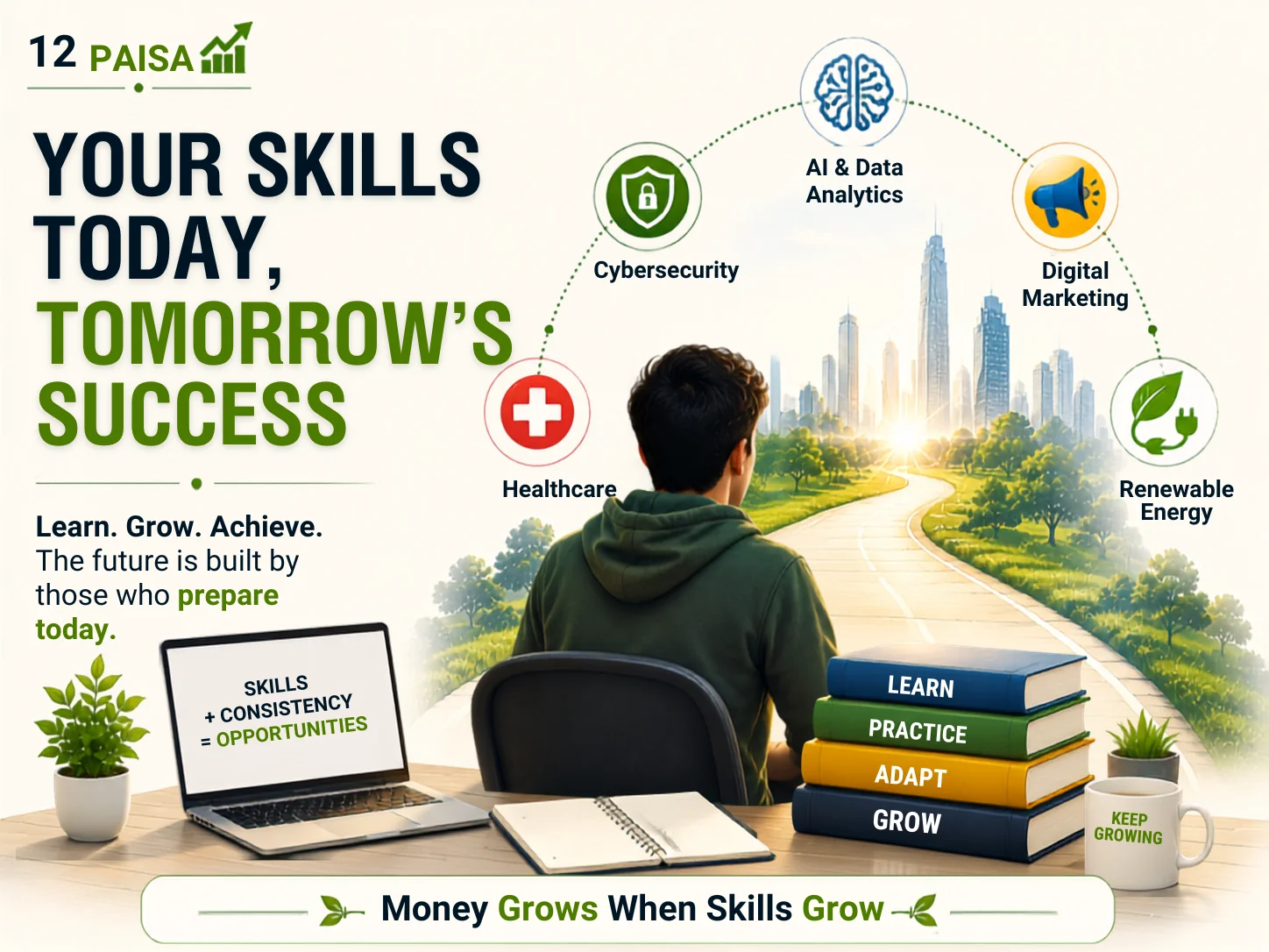 The-Future-Career-Skill-Stack