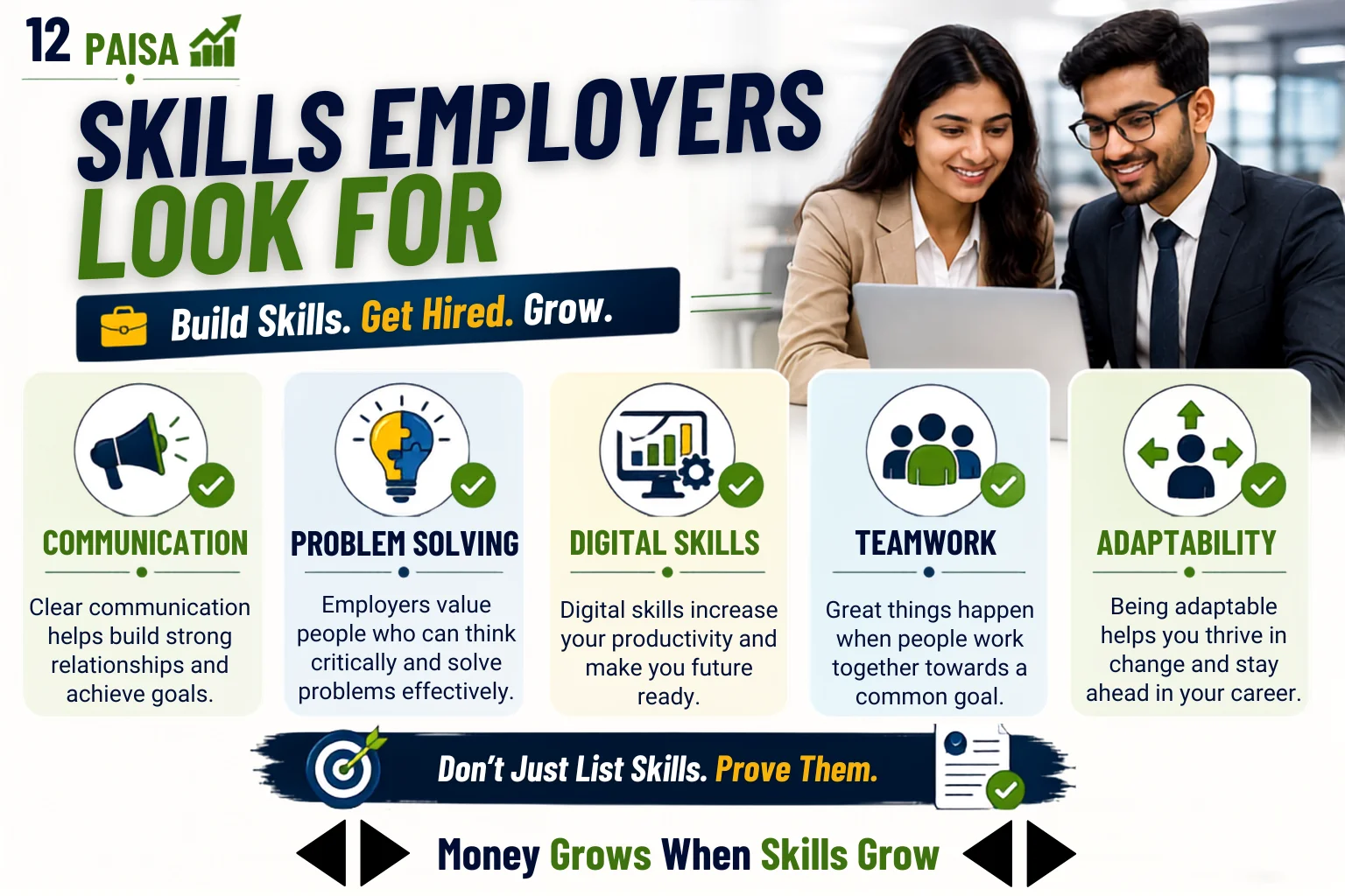 Why-Skills-Matter-More-Than-Ever Why-Skills-Matter-More-Than-Ever