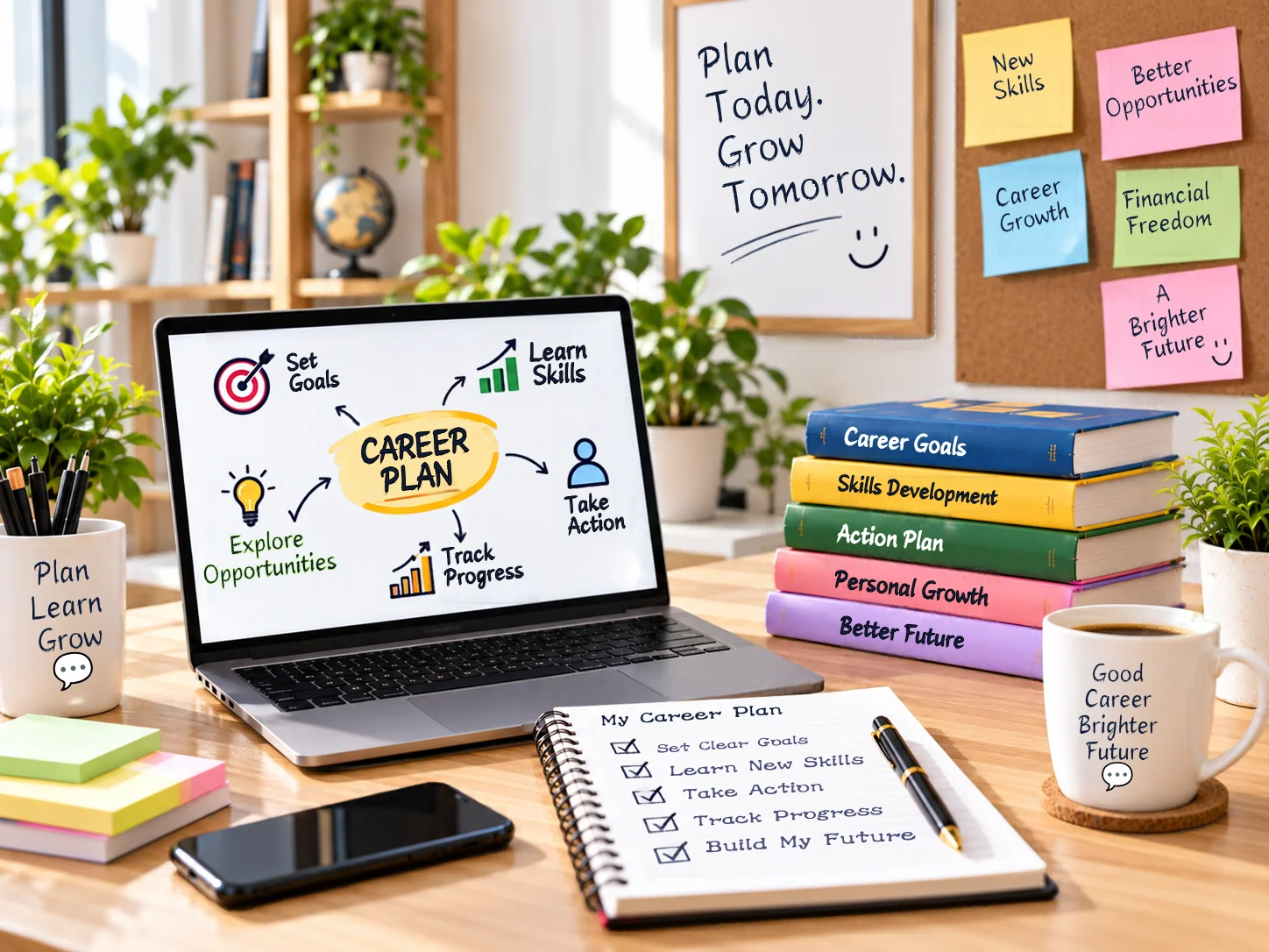 Career-Planning-for-Students