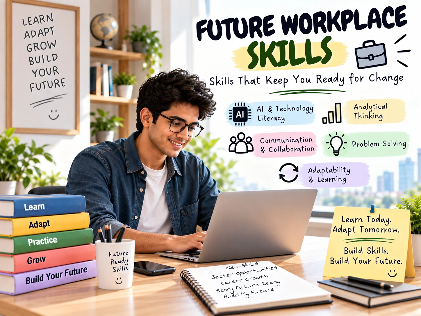 Future-Workplace-Skills