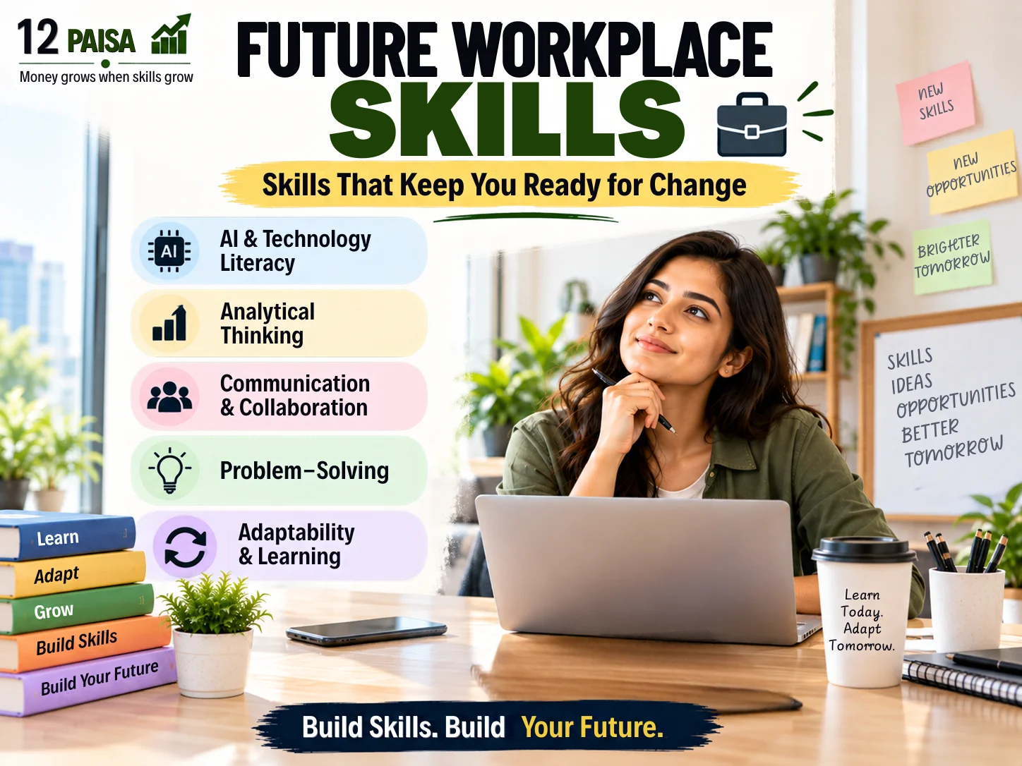 Skills-for-Future-Jobs