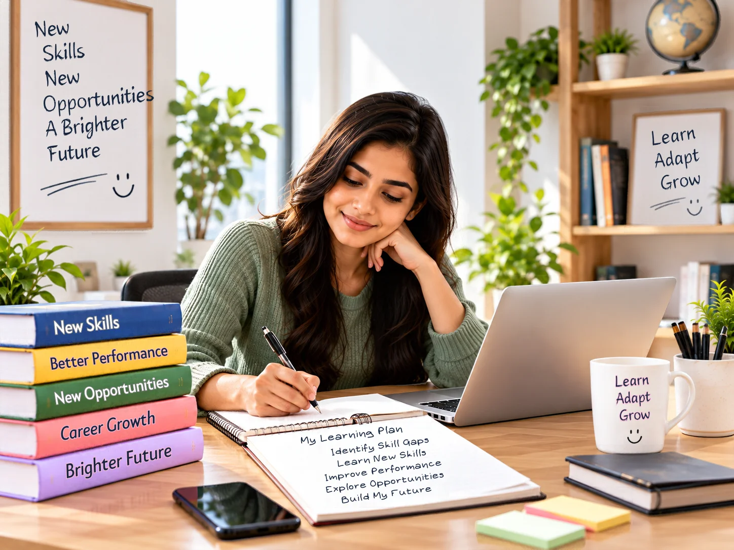 Upskilling-vs-Reskilling-for-Career-Growth